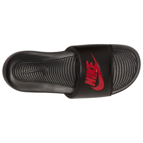 Nike Victori One Nike Victori One